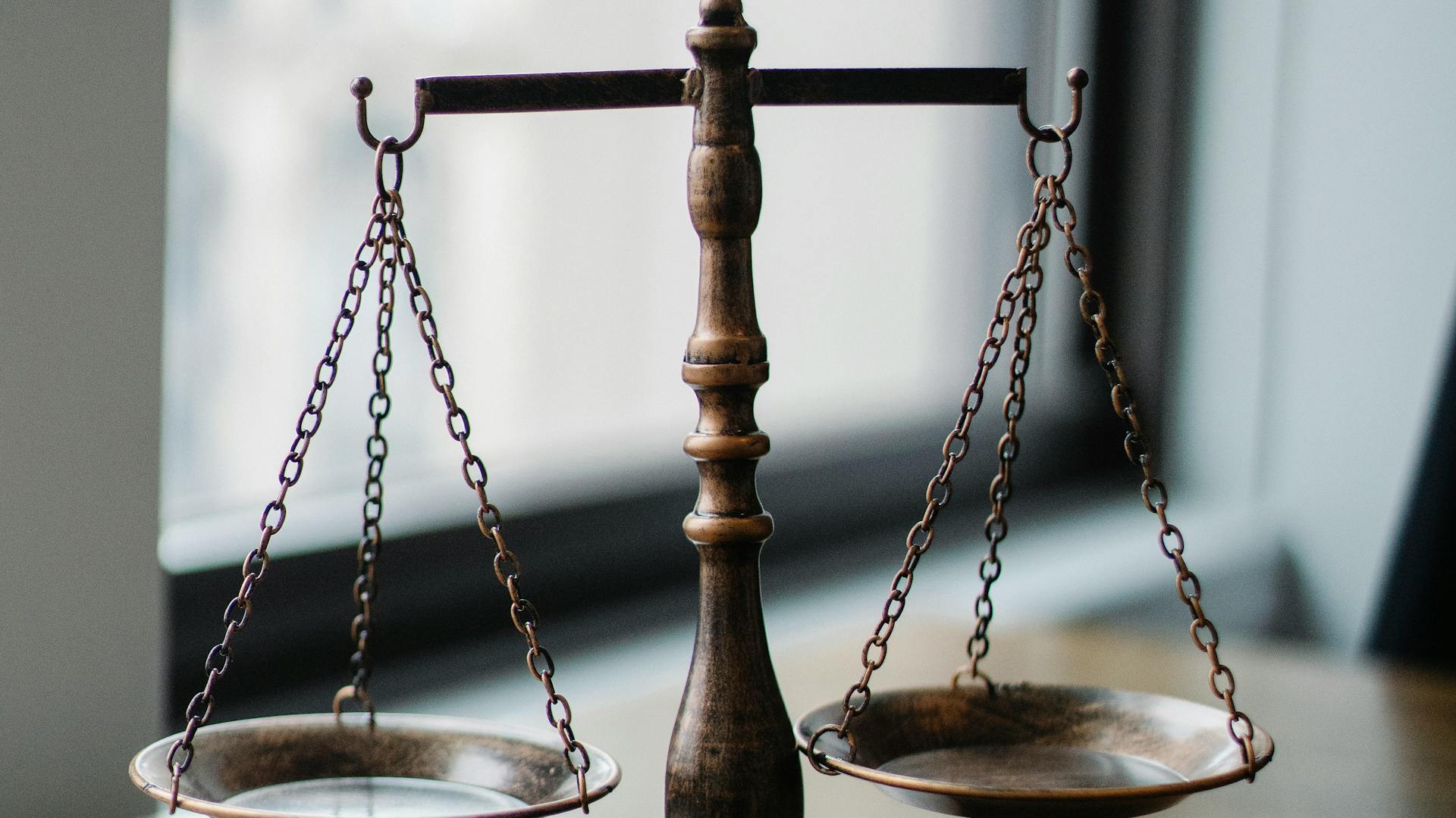 How to Choose the Best Oilfield Injury Lawyer (What Nobody Tells You Upfront)